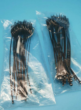 日本SWAN天鹅牌MS-14T球型塞规/球规间隙量规0.1mm/高精度球规