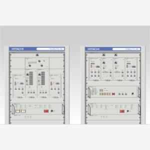 日立TS传输方式HITACHI数字TTL设备上多川供应拍前请议价