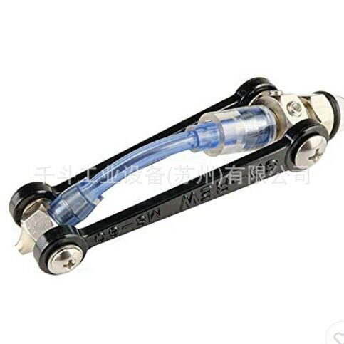 伽流株式社GA-REW格莱美