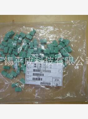 SUMITOMO住友电装汽车连接器6098-2724