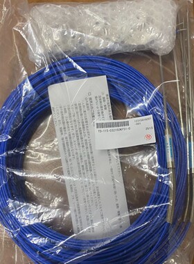 SHIMADEN温度传感器TD-11S-032-150-K-F-51-0