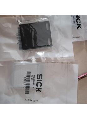 德国SICK西克光电开关反光板5304812P250