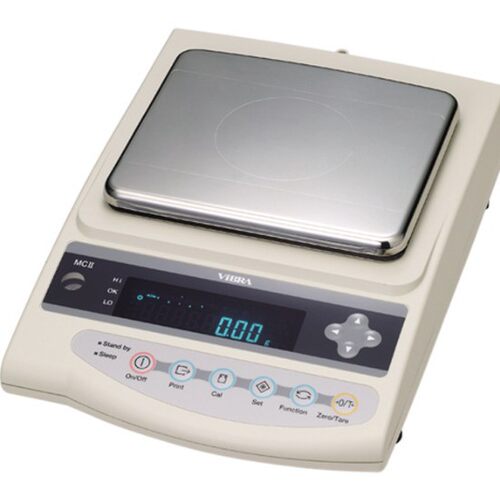 VIBRA新光电子MC.-620