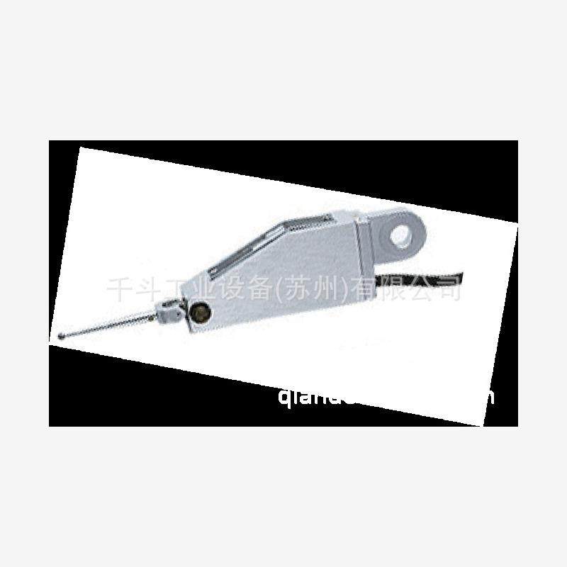 传感器DTH-LO2U杠杆式电