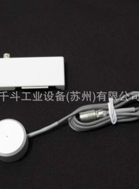 分离型接收器UVD-365PD/UVD-405PD牛尾USHIO照度计UIT-201