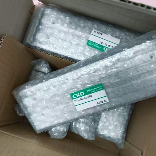 全新原装正品CKD喜开理带
