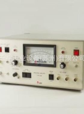测量放大器 TYPE6030噪音计ACO声级计　低噪音