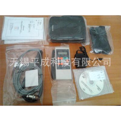 AMADAMIYACHI焊接监测仪