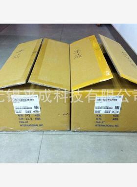 PANJIT强茂超快恢复二极管ER1004CT