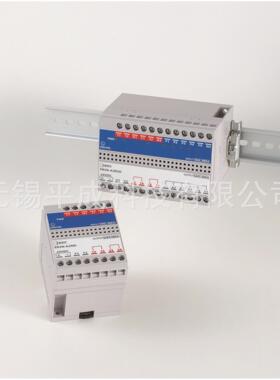 日本和泉IDEC继电器安全栅EB3L-S10SA