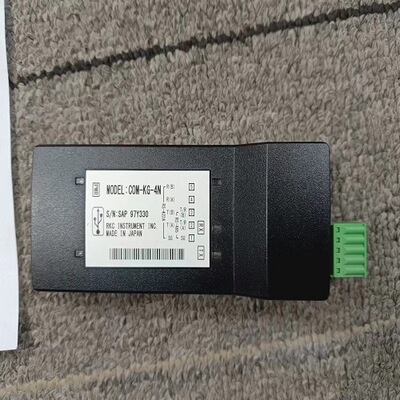 日本原装进口RKC理化工业