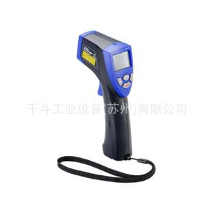 红外测温仪 8940 sato佐藤8266