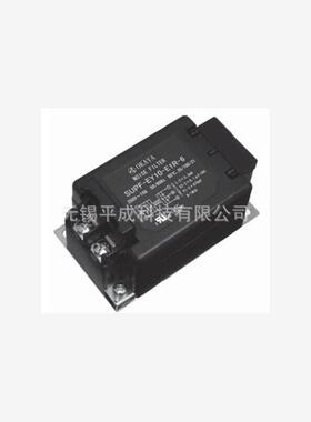 OKAYA日本冈谷噪音滤波器SUPF-EY10-E1R-6 (医疗用）