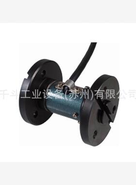 TR12W-20N·m 30N·m 10N·msohgohkeiso扭矩传感器