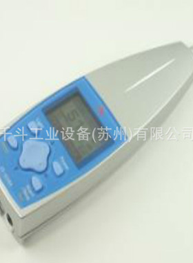 音量计 SV-6230AACO噪音计　检查汽车机械设备