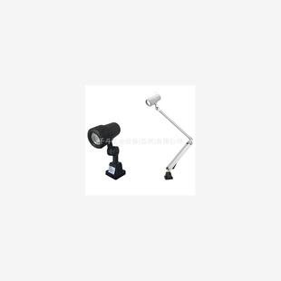 日本日机NIKKI防水LED射灯NLS 03C系列