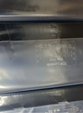 TDK-LAMBDA噪音滤波器RTHN-5030