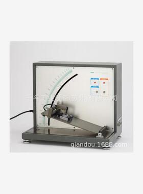 连续加重划痕强度测试仪TYPE：10日本新东科学HEIDON