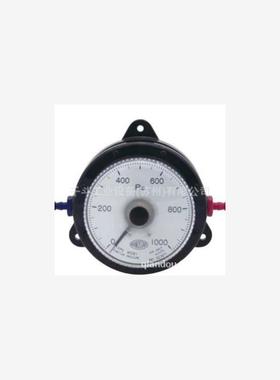 日本山本manostar表面形差压表WO81FT250DM WO81FT3.2EM压差计
