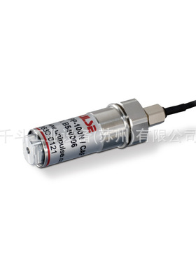 尤尼帕斯UNIPULSE拉压式称重传感器 UPP-100N