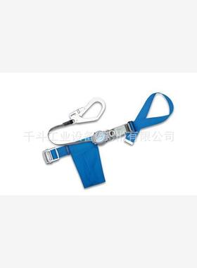 Tsuyoron TB-TRN-599-BL4-M-BP蓝色