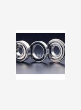 日本SMT南海精工所轴承SS6007/SS6207/SS6307