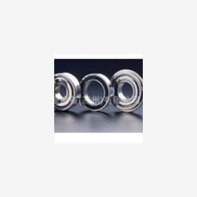 日本SMT南海精工所轴承60