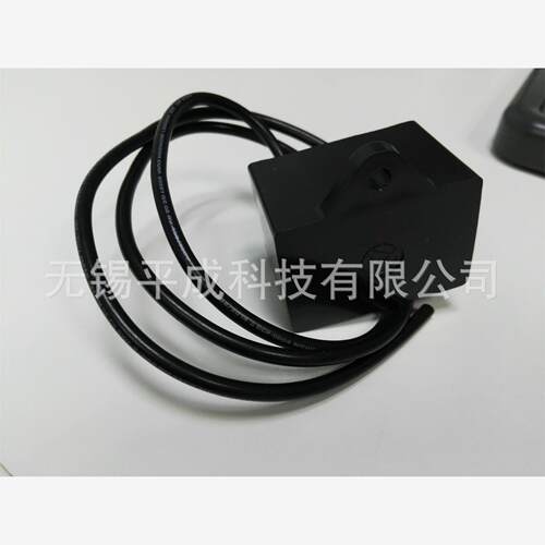 OKAYA冈谷电机浪涌保护器RAM-362BWZ