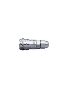 NITTO KOHKI日东工器 快速接头 200-60SN 江崎销售