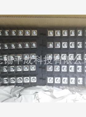 OSADA端子台OTB-390-6P