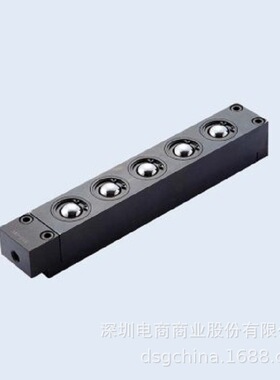 FREEBEAR福力百亚万向球/万向滚珠AFU-3836-10现货