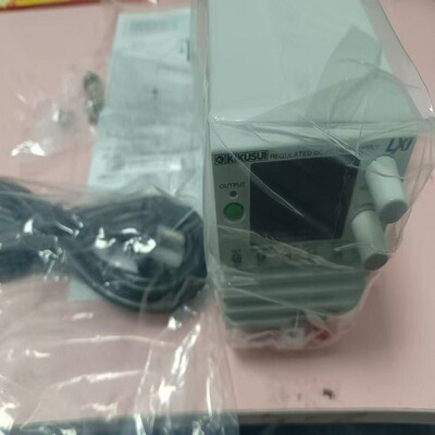 日本原装进口KIKUS菊水小