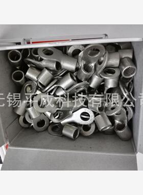 NICHIFU日富端子耐热端子N38-10