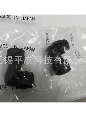 供应DDK连接器CM10-AP2S-L-D