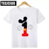 Товары от TEESCLUB