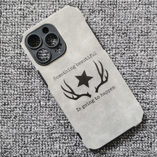 极乐迪斯科动漫游戏周边手机壳适用苹果iphone16promax小米13红米K70华为MATE60vivo荣耀三星S23OPPO