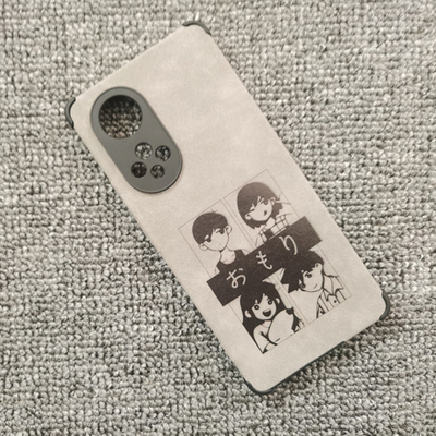 omori周边steam心理恐怖游戏basil手机壳适用苹果iphone16promax小米13红米K60华为P60荣耀90三星S23VIVOX80