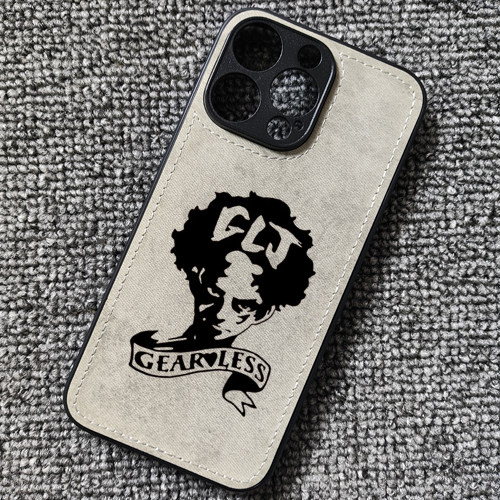 MEGALOBOX装甲重拳热血拳击布纹手机壳适用iphone16p苹果15华为P60小米14红米K70至尊iqooneo8一加ACE3IQOO12