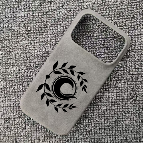 fgo动漫周边 冠位指定肤感羊巴皮磁吸适用手机壳适用iphone17苹果华为小米15红米K90三星S25一加15荣耀500