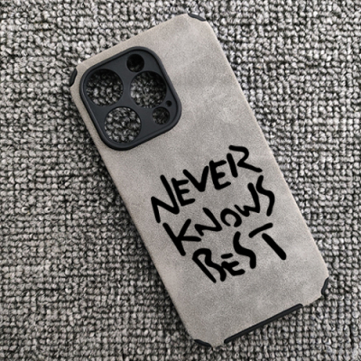 flcl特别的她动漫周边手机壳适用于iphone16pro苹果小米14三星S24红米k70华为p50荣耀VIVOX90oppoNOVA12