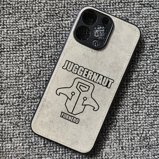 刀塔DOTA2剑圣动漫游戏布纹手机壳适用iphone16苹果15华为P70NOVA14荣耀90小米15红米K80iqoo12一加13OPPO