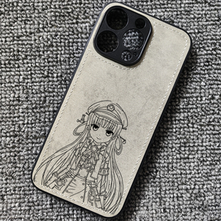 爱上火车八六布纹手机壳适用iphone17苹果16华为NOVA14MATE60PRO荣耀400小米15一加13红米k80vivox100sOPPO