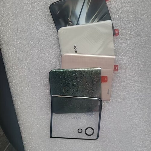原装，严实，合缝，支持寄修
