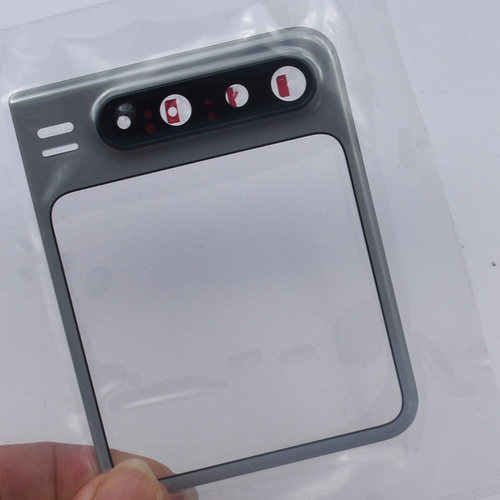 原装，严实 ，正品，合缝