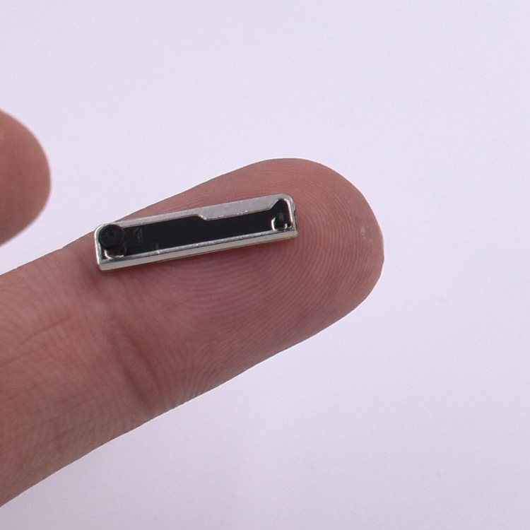 Connecteur pour téléphone portable - Ref 320388 Image 3