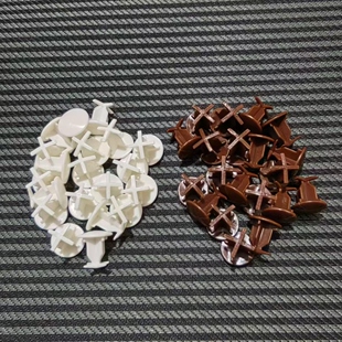 天际煮粥宝煮粥锅快煮宝盖配件防溢塞塑料塞子气压塞蒸气塞蒸汽塞