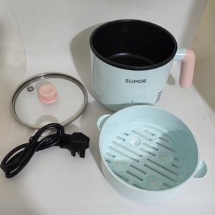 适配苏泊尔H12YK629 H12YK29蒸笼玻璃锅盖子电火锅配件 H12YK829