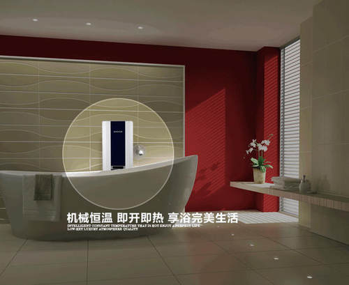 格林姆斯KD/KV系列屏幕显示器