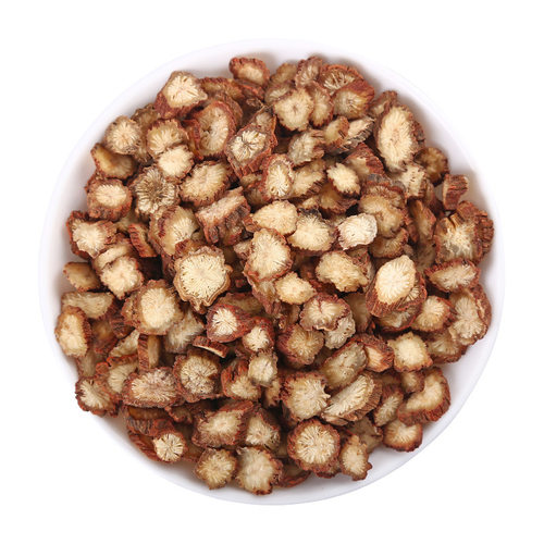 紫丹参 发汗丹参 丹参片 多规格可选 药食同源 初级农产品