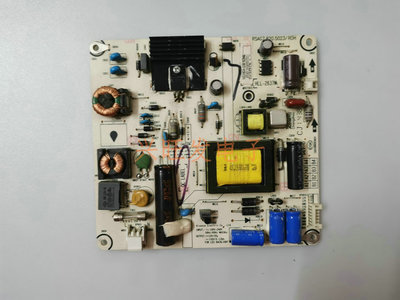LED32H310电源板RSAG7.820.5023